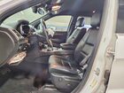2019 Jeep Grand Cherokee Limited Белый vin: 1C4RJFBG1KC686357