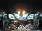 2019 Jeep Grand Cherokee Limited Белый vin: 1C4RJFBG1KC686357