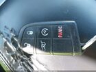 2020 Jeep Grand Cherokee Limited 4x4 Белый vin: 1C4RJFBG1LC299891