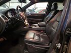 2020 Jeep Grand Cherokee Limited Серый vin: 1C4RJFBG1LC324675