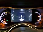 2020 Jeep Grand Cherokee Limited Серый vin: 1C4RJFBG1LC324675