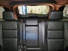2020 Jeep Grand Cherokee Limited Серый vin: 1C4RJFBG1LC324675