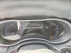 2021 Jeep Grand Cherokee Limited Синий vin: 1C4RJFBG1MC637968