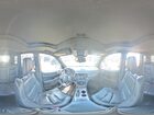 2016 Jeep Grand Cherokee Limited Угольный vin: 1C4RJFBG2GC333813