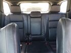 2016 Jeep Grand Cherokee Limited Синий vin: 1C4RJFBG2GC493738