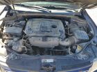 2016 Jeep Grand Cherokee Limited Синий vin: 1C4RJFBG2GC493738