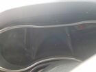 2017 Jeep Grand Cherokee Limited Черный vin: 1C4RJFBG2HC844844