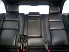 2017 Jeep Grand Cherokee Limited Черный vin: 1C4RJFBG2HC873065