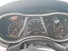 2017 Jeep Grand Cherokee Limited Черный vin: 1C4RJFBG2HC873065