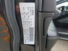 2017 Jeep Grand Cherokee Limited Черный vin: 1C4RJFBG2HC873065