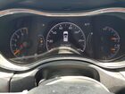 2018 Jeep Grand Cherokee Limited Красный vin: 1C4RJFBG2JC180101