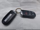 2018 Jeep Grand Cherokee Limited 4x4 Красный vin: 1C4RJFBG2JC389094