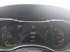 2018 Jeep Grand Cherokee Limited 4x4 Красный vin: 1C4RJFBG2JC389094