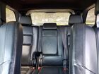 2019 Jeep Grand Cherokee Limited Gray vin: 1C4RJFBG2KC750745 2019 Jeep Grand Cherokee Limited Gray vin: 1C4RJFBG2KC750745