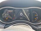 2019 Jeep Grand Cherokee Limited Gray vin: 1C4RJFBG2KC750745 2019 Jeep Grand Cherokee Limited Gray vin: 1C4RJFBG2KC750745