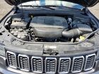 2019 Jeep Grand Cherokee Limited Gray vin: 1C4RJFBG2KC750745 2019 Jeep Grand Cherokee Limited Gray vin: 1C4RJFBG2KC750745