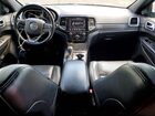 2019 Jeep Grand Cherokee Limited Gray vin: 1C4RJFBG2KC750745 2019 Jeep Grand Cherokee Limited Gray vin: 1C4RJFBG2KC750745