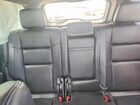 2020 Jeep Grand Cherokee Limited Blue vin: 1C4RJFBG2LC105823