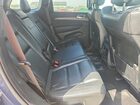 2020 Jeep Grand Cherokee Limited Blue vin: 1C4RJFBG2LC105823