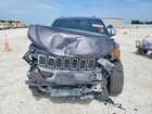 2020 Jeep Grand Cherokee Limited Gray vin: 1C4RJFBG2LC120693