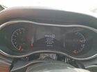 2020 Jeep Grand Cherokee Limited Gray vin: 1C4RJFBG2LC120693