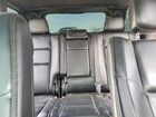 2020 Jeep Grand Cherokee Limited Gray vin: 1C4RJFBG2LC120693