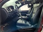 2020 Jeep Grand Cherokee Limited Maroon vin: 1C4RJFBG2LC179890
