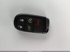 2020 Jeep Grand Cherokee Limited 4x4 Black vin: 1C4RJFBG2LC209602