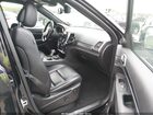 2020 Jeep Grand Cherokee Limited 4x4 Black vin: 1C4RJFBG2LC209602
