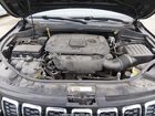 2020 Jeep Grand Cherokee Limited 4x4 Black vin: 1C4RJFBG2LC209602