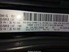 2020 Jeep Grand Cherokee Limited 4x4 Black vin: 1C4RJFBG2LC209602