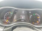 2021 Jeep Grand Cherokee Limited Серый vin: 1C4RJFBG2MC711639