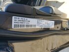2021 Jeep Grand Cherokee Limited Серый vin: 1C4RJFBG2MC711639