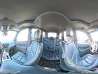 2021 Jeep Grand Cherokee Limited Серый vin: 1C4RJFBG2MC711639