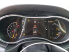 2021 Jeep Grand Cherokee Limited Серый vin: 1C4RJFBG2MC768018
