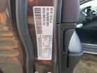 2021 Jeep Grand Cherokee Limited Серый vin: 1C4RJFBG2MC768018