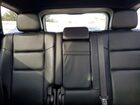 2021 Jeep Grand Cherokee Limited Серый vin: 1C4RJFBG2MC768018