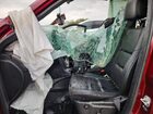2022 Jeep Grand Cherokee Limited Темно-бордовый vin: 1C4RJFBG2NC167015