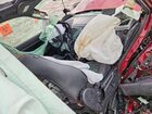 2022 Jeep Grand Cherokee Limited Темно-бордовый vin: 1C4RJFBG2NC167015