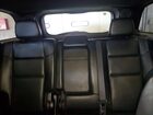 2016 Jeep Grand Cherokee Limited Gray vin: 1C4RJFBG3GC431782