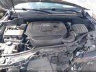 2016 Jeep Grand Cherokee Limited 75th Anniversary Gray vin: 1C4RJFBG3GC478889