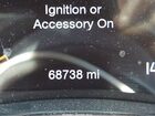 2016 Jeep Grand Cherokee Limited 75th Anniversary Gray vin: 1C4RJFBG3GC478889