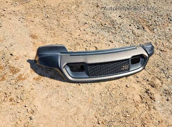 1C4RJFBG3HC637539 2017 JEEP GRAND Black Widok naklejki z numerem VIN