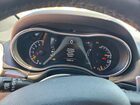 2017 Jeep Grand Cherokee Limited Black vin: 1C4RJFBG3HC637539