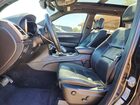 2017 Jeep Grand Cherokee Limited Black vin: 1C4RJFBG3HC637539