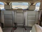 2018 Jeep Grand Cherokee Limited Черный vin: 1C4RJFBG3JC365399