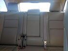 2018 Jeep Grand Cherokee Limited Серебряный vin: 1C4RJFBG3JC445575