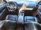 2019 Jeep Grand Cherokee Limited Black vin: 1C4RJFBG3KC646054