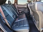 2019 Jeep Grand Cherokee Limited Black vin: 1C4RJFBG3KC646054