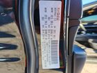 2019 Jeep Grand Cherokee Limited Black vin: 1C4RJFBG3KC646054